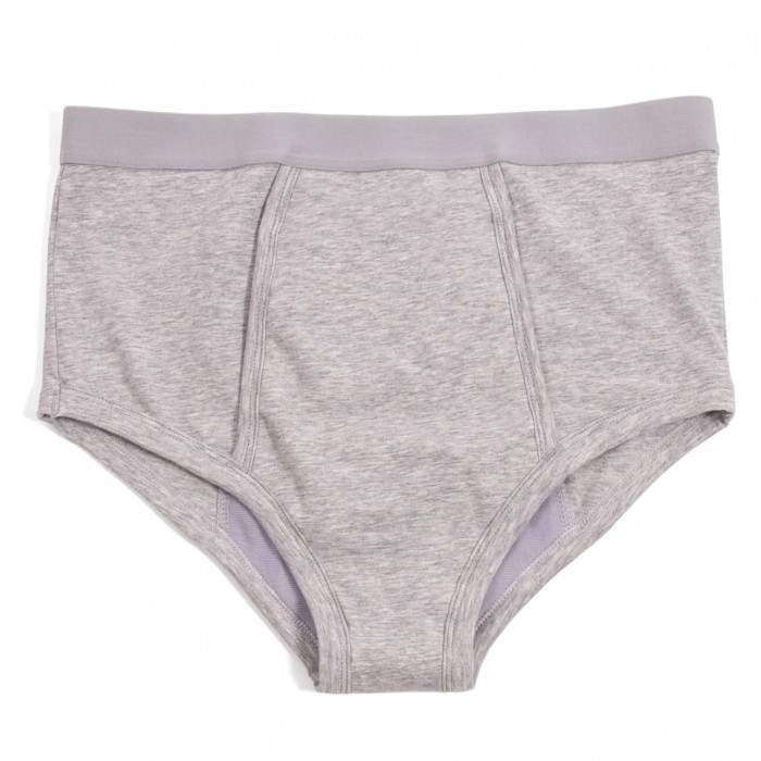 Inner Wear